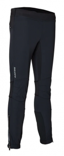Silvini MELITO CP1329 Black 24/25 Velikost oblečení: 158-164