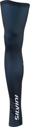 Silvini Tubo-Team UA1411 Black Velikost oblečení: XL