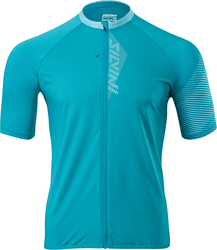 Silvini Turano Pro MD1645 Ocean/Turquoise Velikost oblečení: XXL