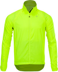 Silvini Vetta MJ1612 Neon/Cloud Velikost oblečení: XL