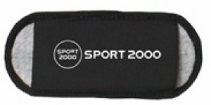 Sport 2000 L/L NORDIC PRO 22/23