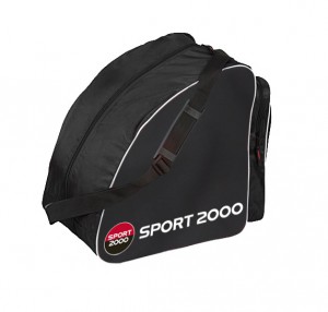 Sport2000 BASIC UNI 22/23