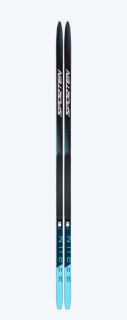 Sporten PERUN PRO SKIN MH 24/25 Délka: 166