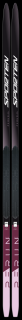Sporten PERUN PRO SKIN W MH 23/24 Délka: 166