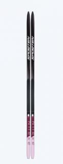 Sporten PERUN PRO SKIN W MH 24/25 Délka: 166
