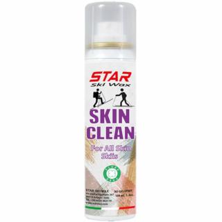 Star SKIN CLEAN 100ml 22/23