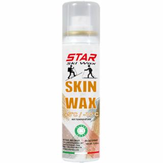 Star SKIN WAX PLUS 100ml 22/23