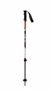 Stuf ALPINE PRO VARIO děts. 22/23