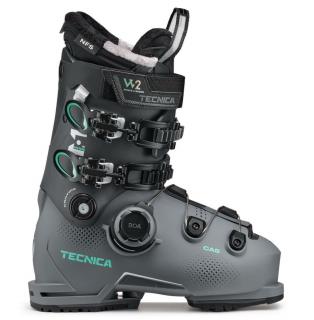Tecnica MACH BOA HV 105 W GW Grey 24/25 Velikost bot: 265