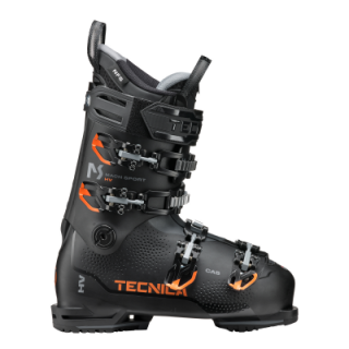 Tecnica MACH SPORT 100 HV GW 22/23 Velikost bot: 29,5