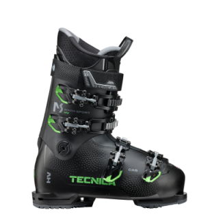 Tecnica MACH SPORT 80 HV GW 22/23 Velikost bot: 29,5