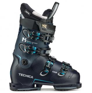 Tecnica MACH SPORT MV 85 W GW Blue 24/25 Velikost bot: 265
