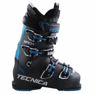 Tecnica Mach1 100 MV 17/18 Velikost bot: 26,5