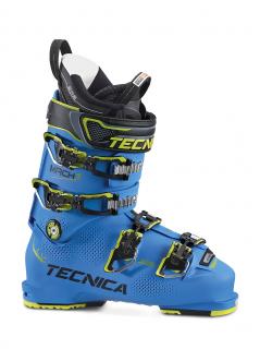 Tecnica MACH1 120 LV 17/18 Velikost bot: 27,5