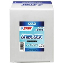 UNIBLOCK MINUS 1kg 23/24