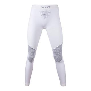 UYN FUSYON UW PANTS LONG W white 22/23 Velikost oblečení: L-XL