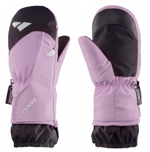 Zanier KIDS.GTX pink 23/24 Velikost oblečení: 1