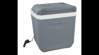 Chladící box Campingaz POWERBOX 24 L Classic (Chladící lednice do auta na 12V)
