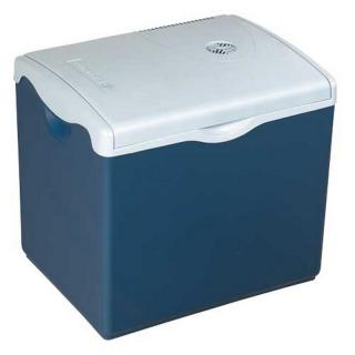 Chladící box Campingaz POWERBOX 36 L Classic (Chladící lednice do auta na 12V)