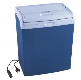 Chladící box Campingaz Smart Cooler 25L AC/DC (Chladící lednice do auta na 12V i do sítě 230V)