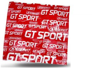 ENERVIT GT SPORT citron 1 tableta (Energetické tablety)