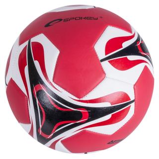 Fotbalový míč SPOKEY RUNNER č. 5 (Balón na fotbal)