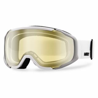 Hatchey Fly white/grey