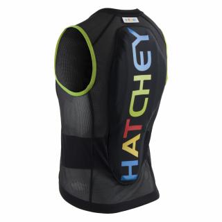 Hatchey Vest Air Fit Junior color