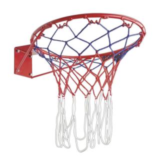 Kruh na košíkovou SPOKEY CESTO (Basketbalový koš se síťkou)