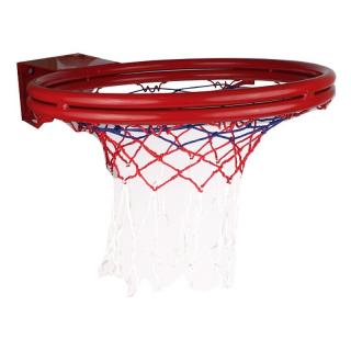 Kruh na košíkovou SPOKEY KORB (Basketbalový koš se síťkou)