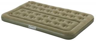 Matrace COLEMAN Comfort Bed Compact Double (Nafukovací matrace dvoulůžková)