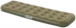 Matrace COLEMAN Comfort Bed Compact Single (Nafukovací matrace jednolůžková)