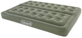 Matrace COLEMAN Comfort Bed Double (Nafukovací matrace dvoulůžková)
