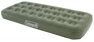 Matrace COLEMAN Comfort Bed Single (Nafukovací matrace jednolůžková)