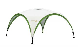 Přístřešek Coleman Event Shelter Pro M (Párty stan 450 x 450 x 228 cm)