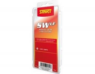 Skluzový vosk základní START SWLF 90g (Základový vosk na vyplavení skluznice 90g)