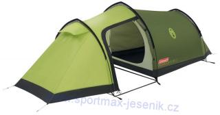 Stan COLEMAN Caucasus 2 (Stan pro 2 osoby)