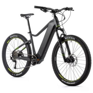 E-MTB 27,5 , ALTAR 2023-1  Motor: BAFANG M510 Velikost: 16