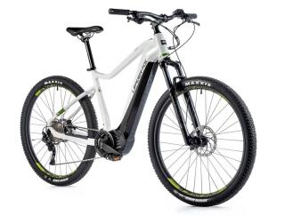 E-MTB 29 , OREM 2023-1  Motor: PANASONIC Velikost: 17,5