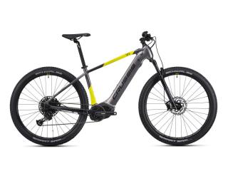 Horské elektrokolo 29  e-Largo 9.10 (20 Ah / 720Wh) 2025 Velikost: 20