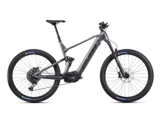Horské elektrokolo 29  ONE-Full 10.10 (20 Ah / 720Wh) 2025 Velikost: 19