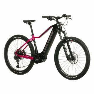 Horské elektrokolo Crussis e-Guera 10.9-M 2024 Velikost: 19