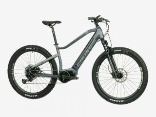 Horské elektrokolo ONE-Guera 8.7-M, 2022 Velikost: 15