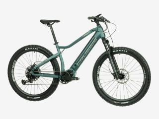 Horské elektrokolo ONE-Guera 9.7-S, 2022 Velikost: 19