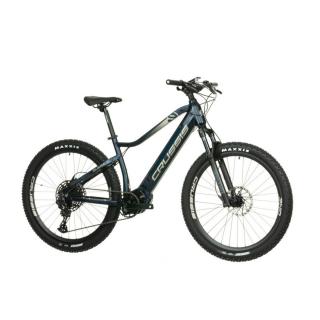 Horské elektrokolo ONE-Guera 9.8-M 2024 Velikost: 15