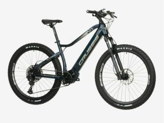 Horské elektrokolo ONE-Guera 9.8-S 2024 Velikost: 15