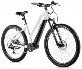 Horské elektrokolo SWAN DÁMSKÝ 29 ,BAFANG M300,M:2023-1 Velikost: 20