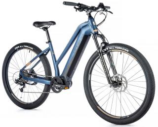 Horské elektrokolo SWAN DÁMSKÝ 29 ,BAFANG M300,M:2023-2 Velikost: 16.5