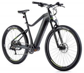 Horské elektrokolo SWAN PÁNSKÝ 29 ,BAFANG M300,M:2023-1 Velikost: 19,5