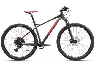 Horské kolo HEAD X-Rubi 4 29  2024 Velikost: 17,5
